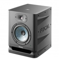 Focal Alpha 65 Evo